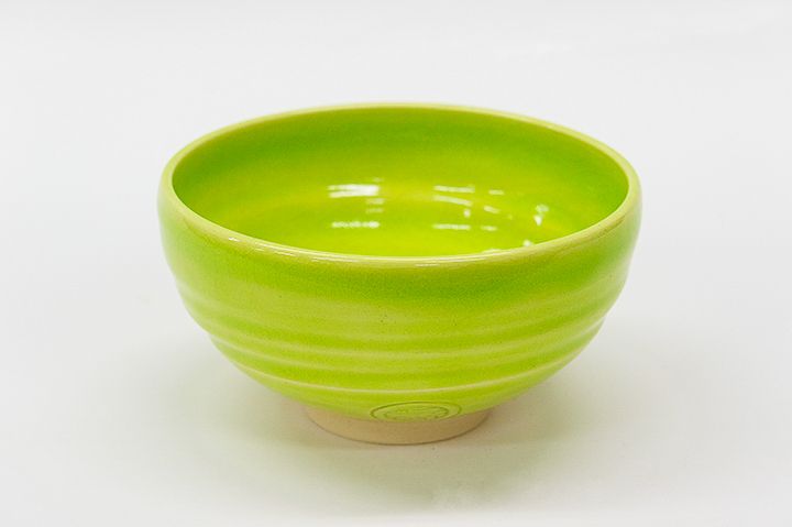 Kaguya small bowl