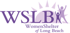 Long Beach Women's SHleter