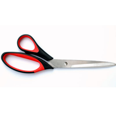 High Quality Children's Right Handed Scissors – Economy of Brighton
