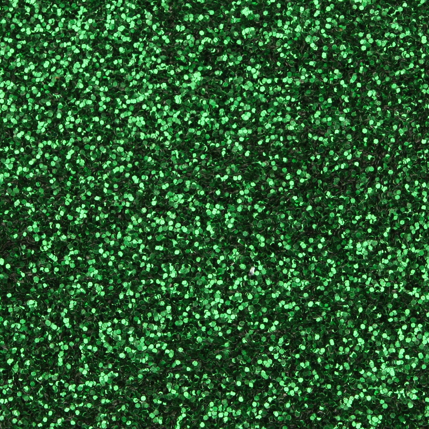 BCreative 100g Green glitter non toxic – Economy of Brighton