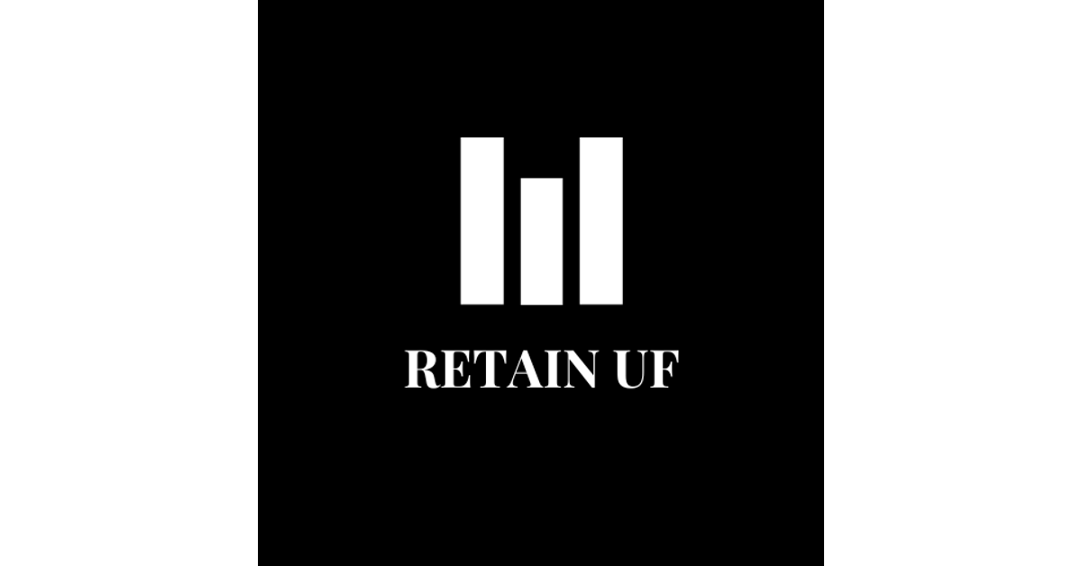 Retain UF