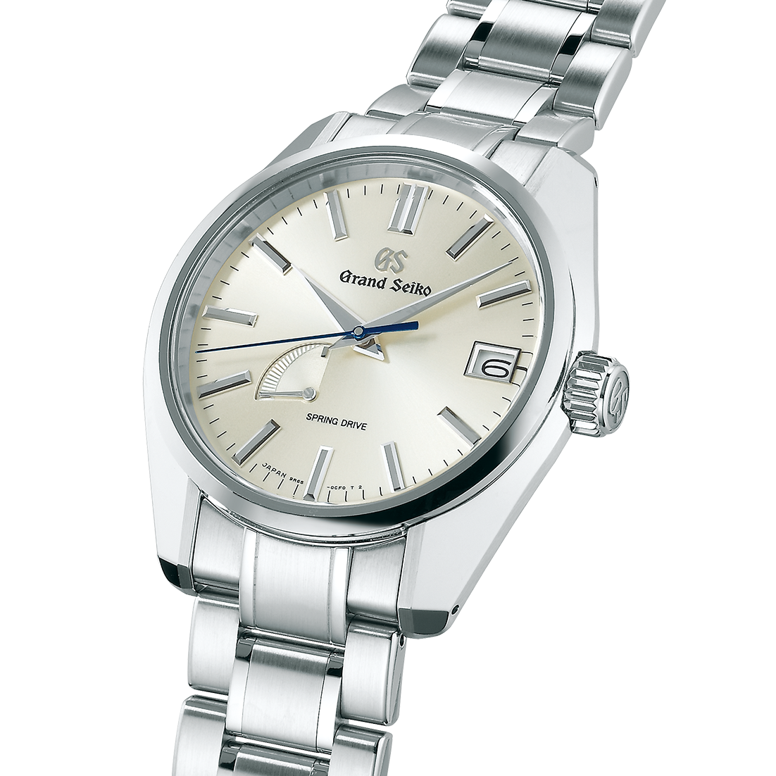 SBGA373 - GRAND SEIKO BOUTIQUE ONLINE