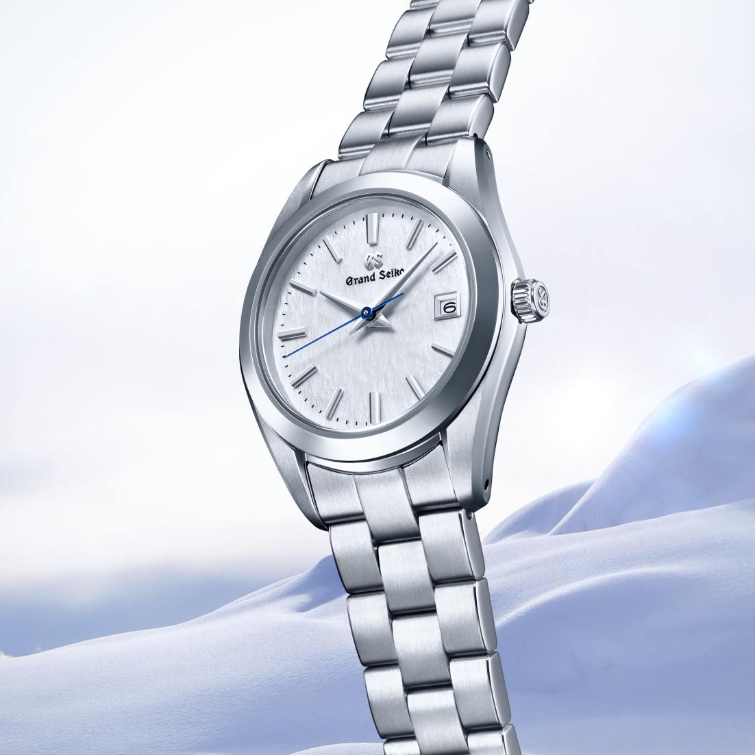 STGF359 - GRAND SEIKO BOUTIQUE ONLINE