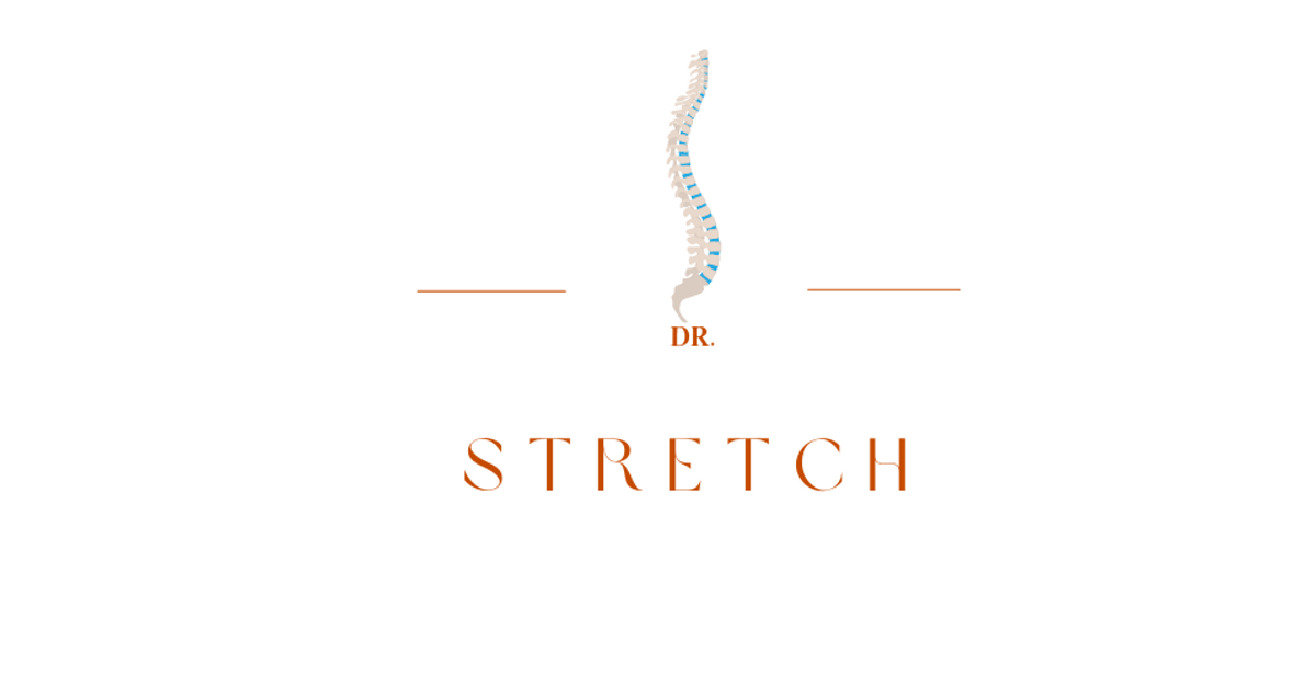 DR. Stretch