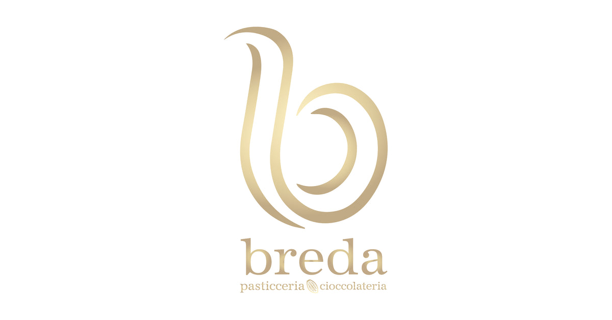 Breda – bredaslo