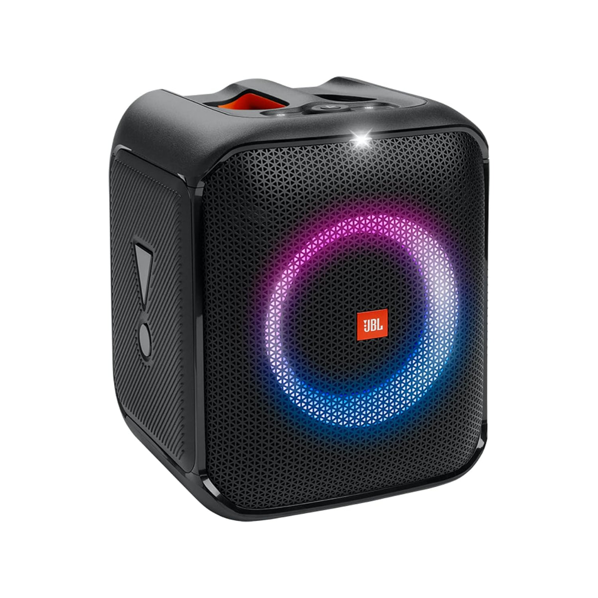 JBL Lifestyle PartyBox 310 Rechargeable Bluetooth Speaker with Lighting  Effects