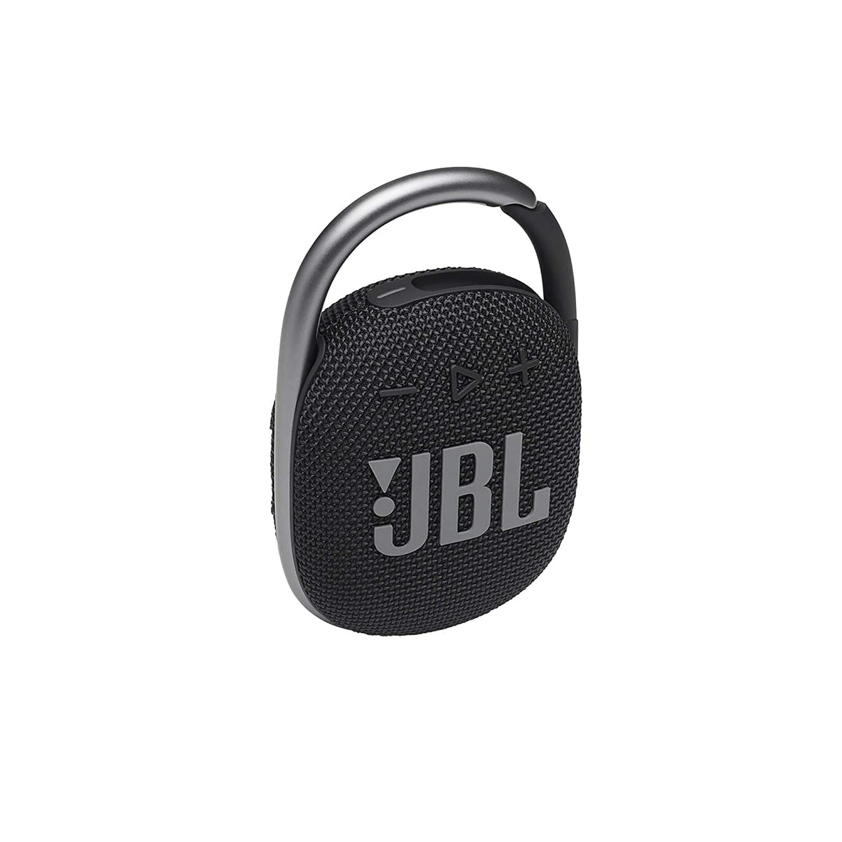 Thinking Tools, Inc - Official Online Store, JBL PARTYBOX ENCORE PORTABLE  BLUETOOTH SPEAKER W/ 2 WIRELESS MIC (BLACK), thinkingtools@mall, Shop Now  & Save More!