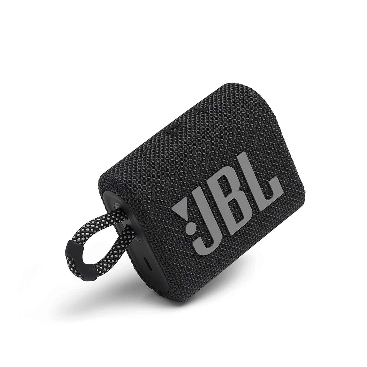 JBL PARTYBOX 310 PORTABLE BLUETOOTH SPEAKER W/ TELESCOPIC HANDLE (BLAC –  BlueArm Computer Store