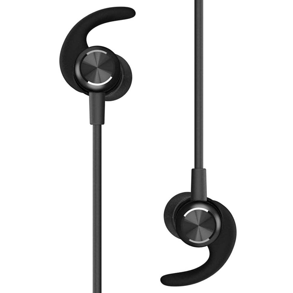Jabra Talk 65 Mono Bluetooth Headset - Premium Wireless Single Ear Hea