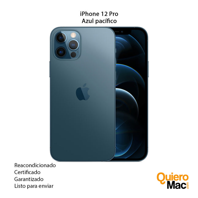 iPhone SE 2020 - QuieroMac (Reacondicionado) - Comprar Garantía –