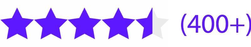 stars