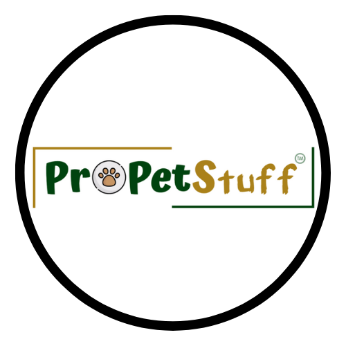 ProPetStuff™