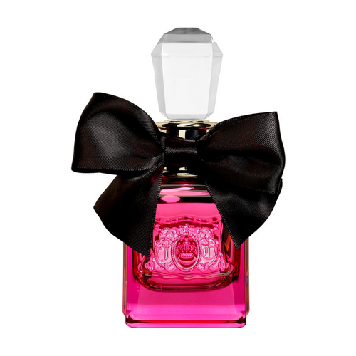 Berlywud - A premium online perfume store for Niche ,Designer & Decant