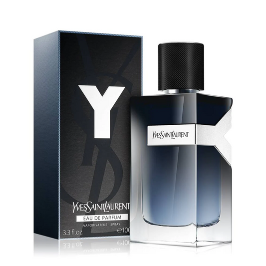 Berlywud - A premium online perfume store for Niche ,Designer & Decant