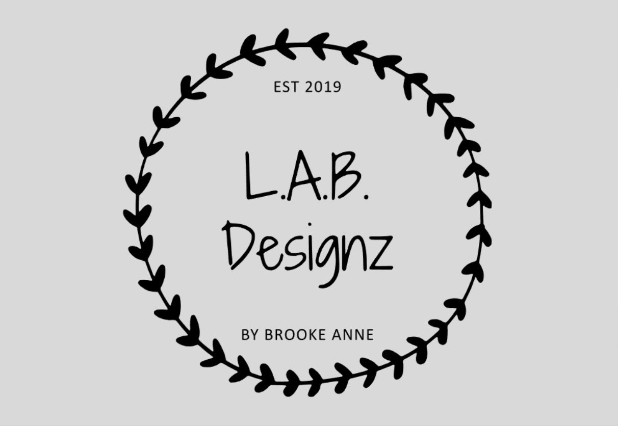 labdesignz