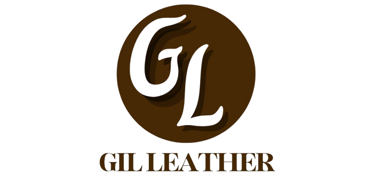 Gil Leather