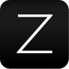 zalora logo