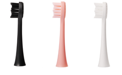LVMINA-toothbrush-head-design
