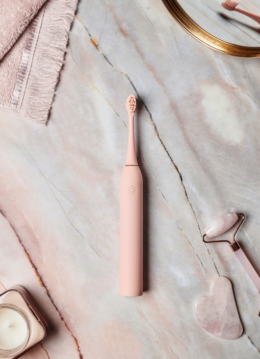 Lumina_Sonic_Toothbrush_Pink_Coral