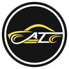 Autozendy Logo
