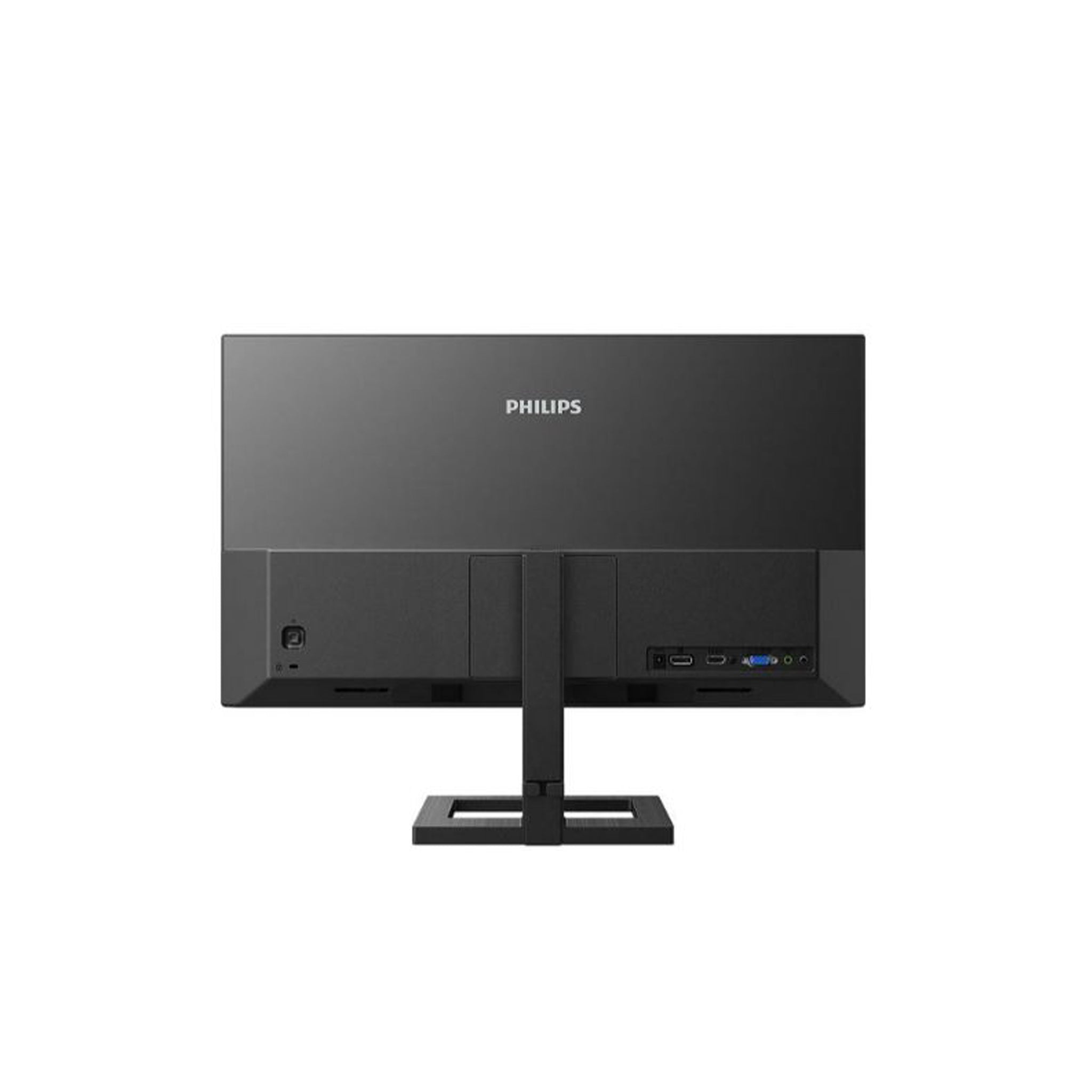 philips monitor 242e2fa