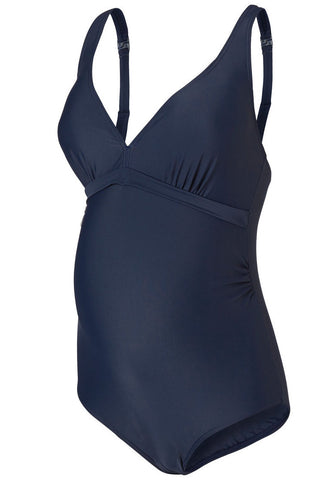 9 Gorgeous Swimsuits - Secret Saviours