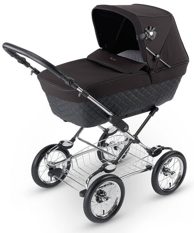 versace prams