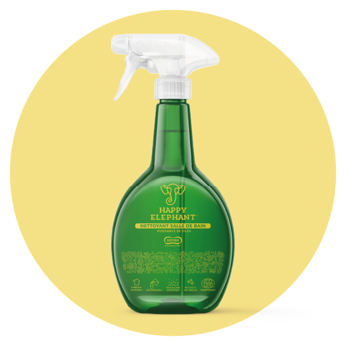 Nettoyant SDB yuzu@4x.png__PID:67072a1c-6166-4d4c-8173-e847ae0dd54a