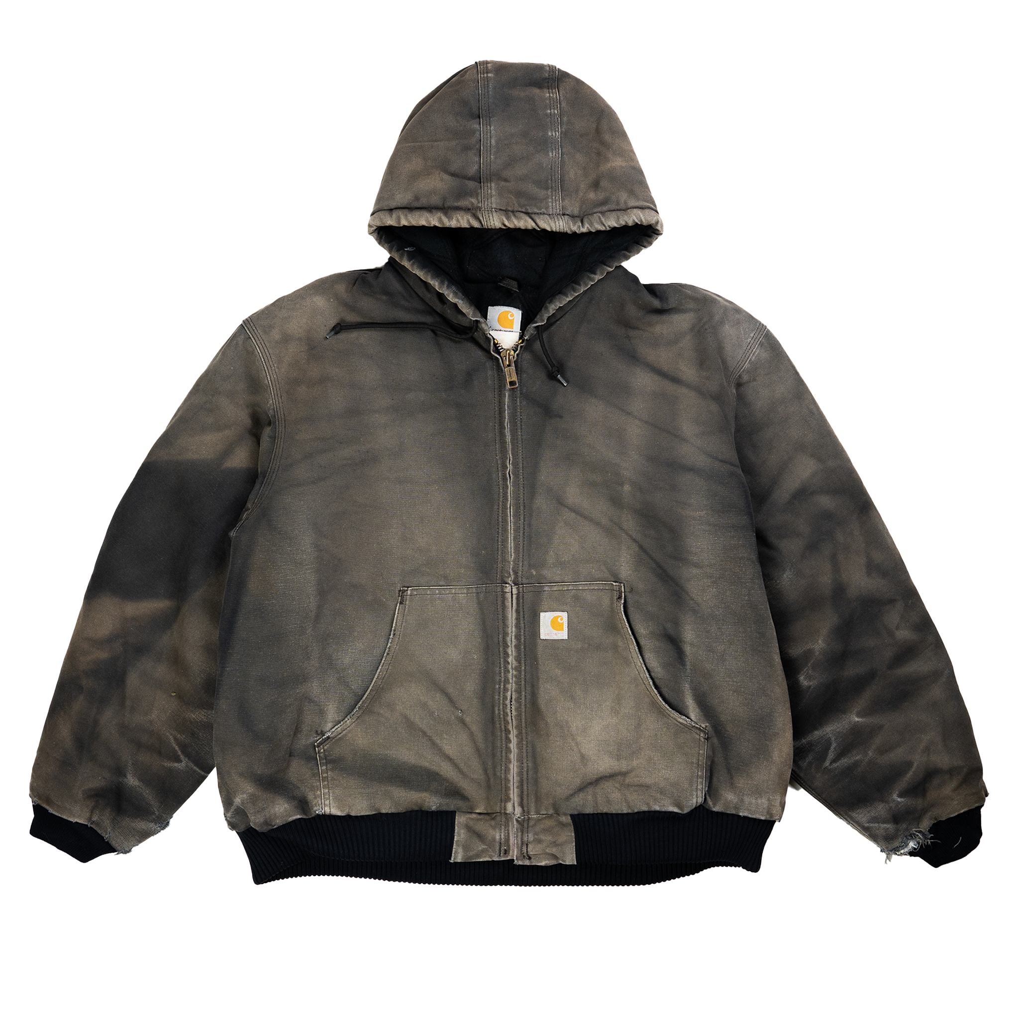 トク割＆送料無料 whizlimited RIOT jacket メンズ | aaronscatering.co.uk