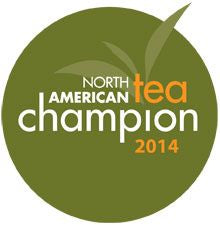 Award-winner-Global-Tea-Championship