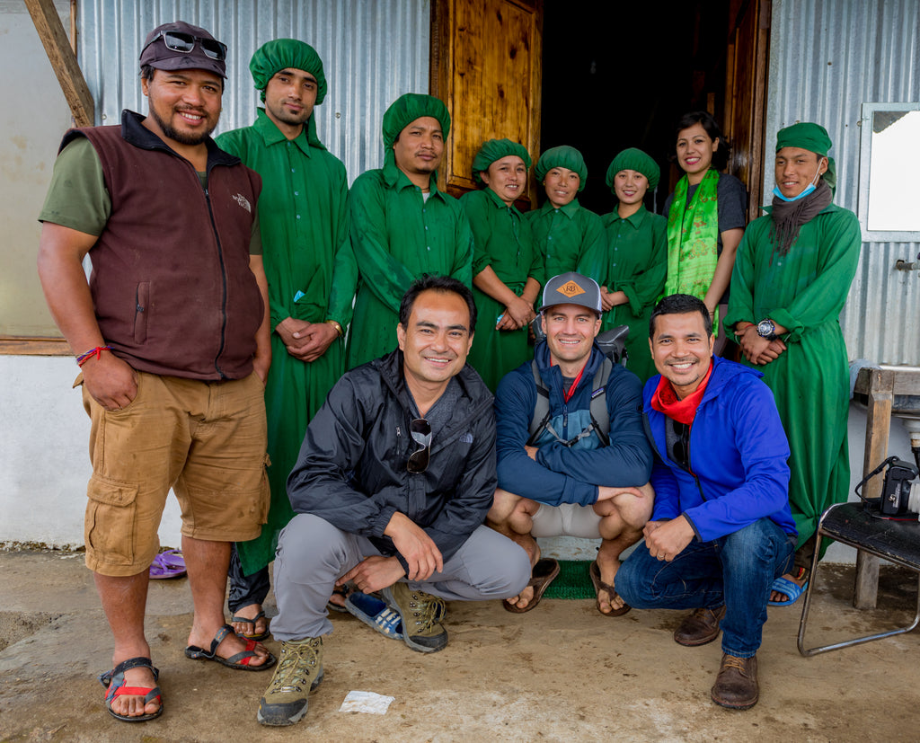 Ethical-Sourcing-Nepal-Tea-Farmers