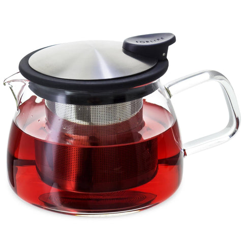 Nepali-Tea-Traders-Glass-Tea-Pot-Infusion