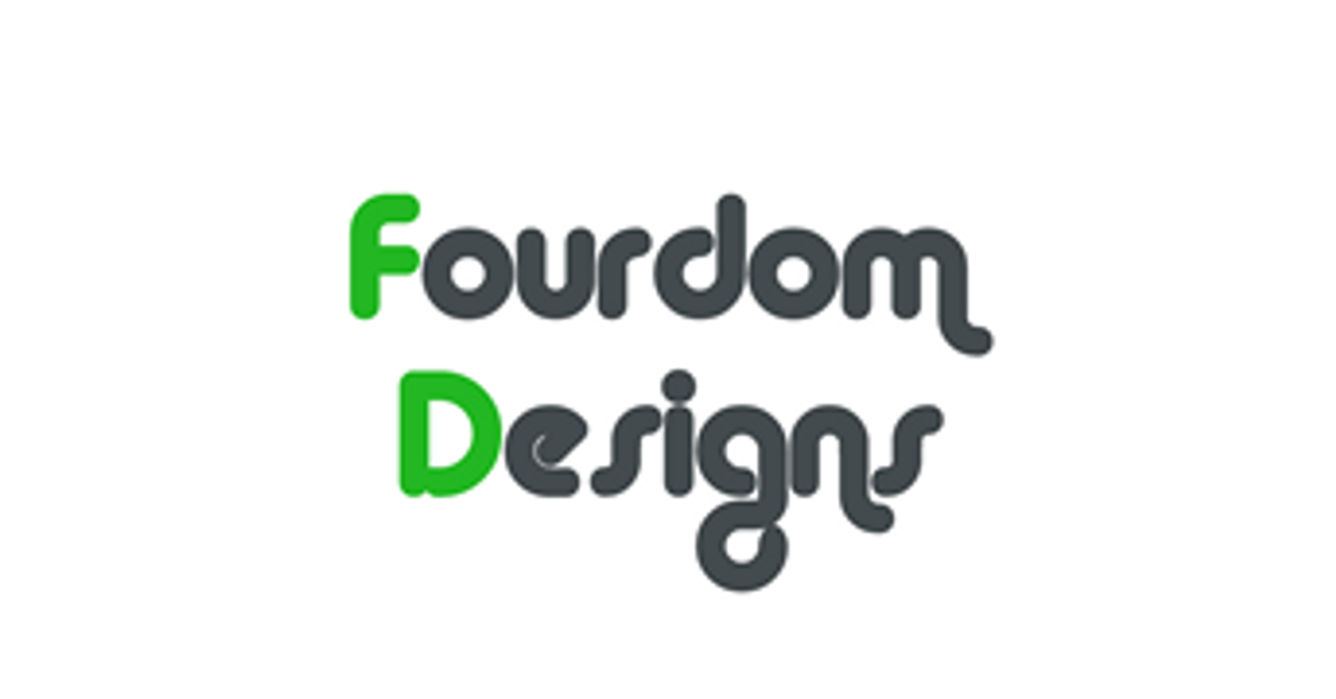 Fourdom Designs