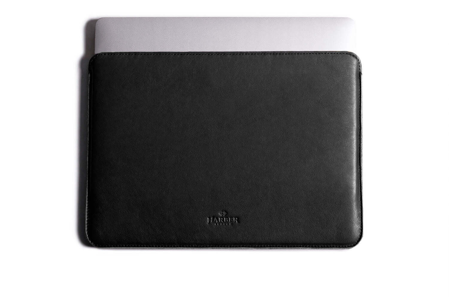 hugo boss macbook case