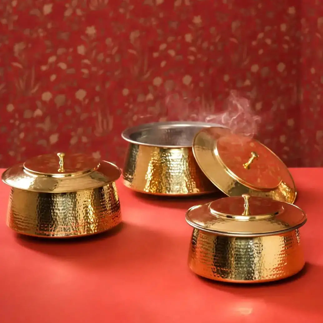 Cookware