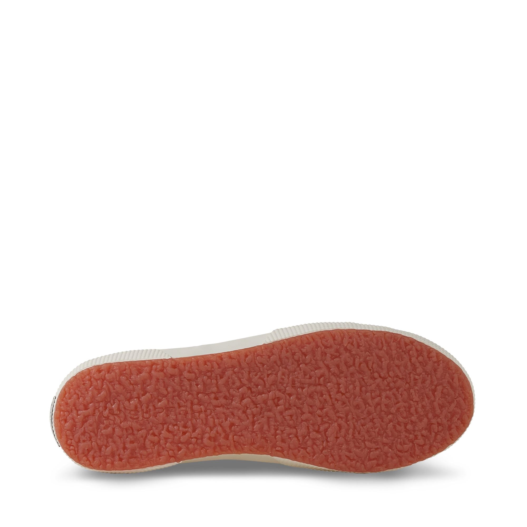 Superga - Sneakers,UOMO/DONNA,casual,modello 2750 Colorblocking - Zdjęcie 7 z 7