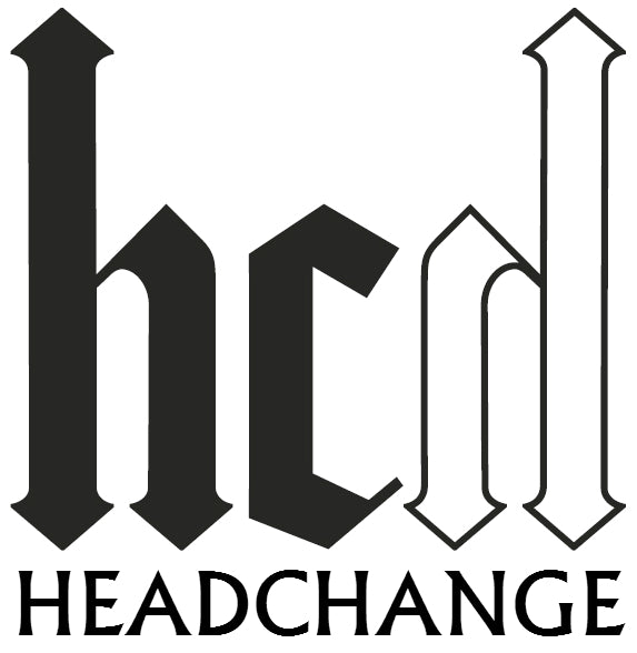 (c) Headchange.com