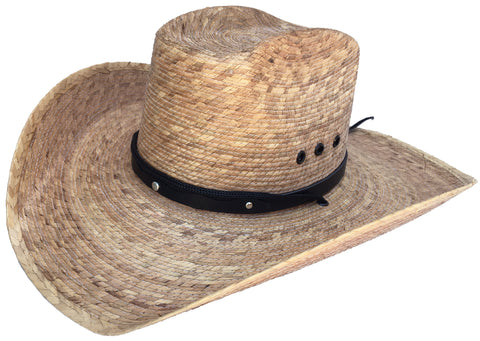 biggs cowboy hat