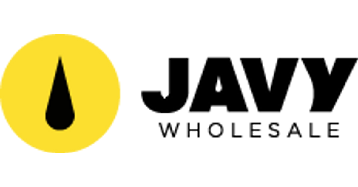 Javy Wholesale