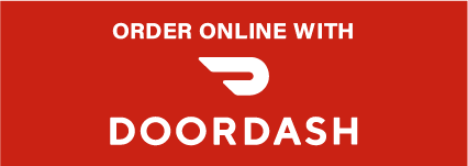 DoorDash