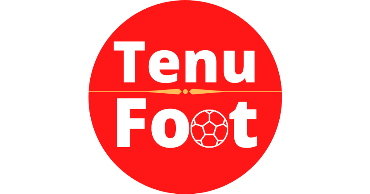 TenuFoot