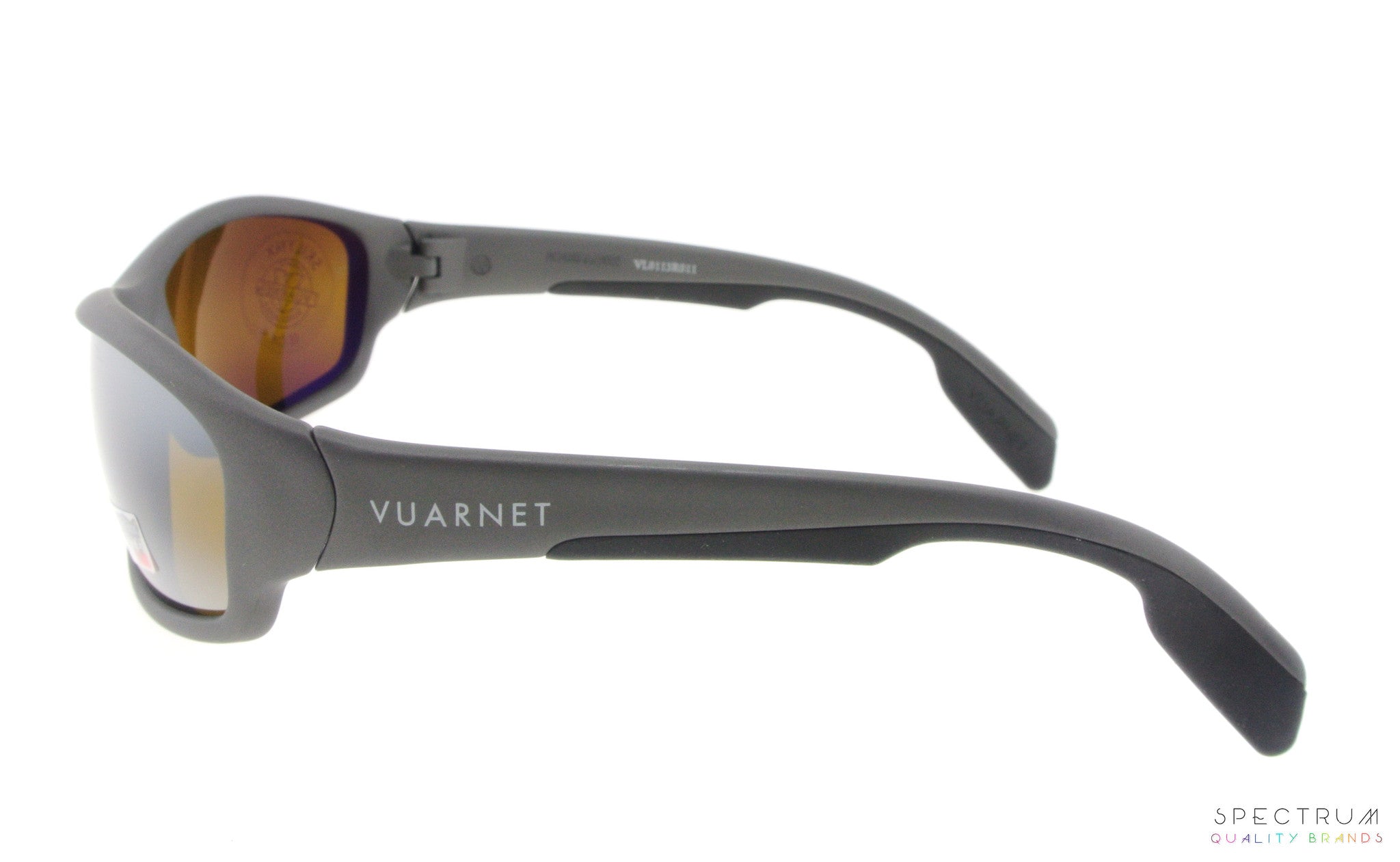 vuarnet sunglasses