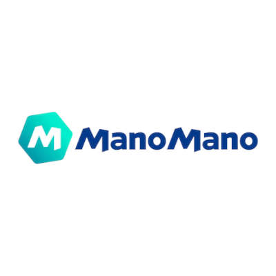 ManoMano