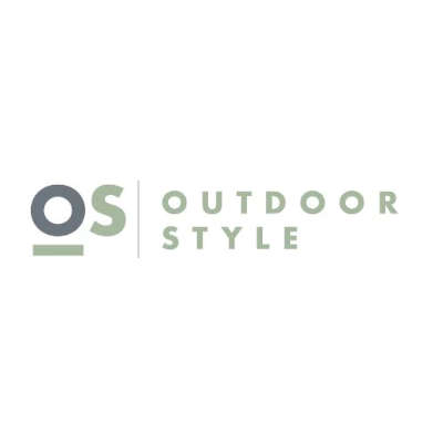 Outdoor Style