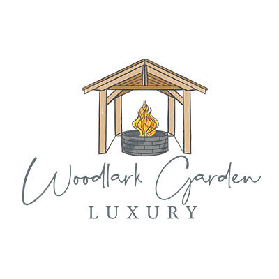 Woodlark Garden Luxury