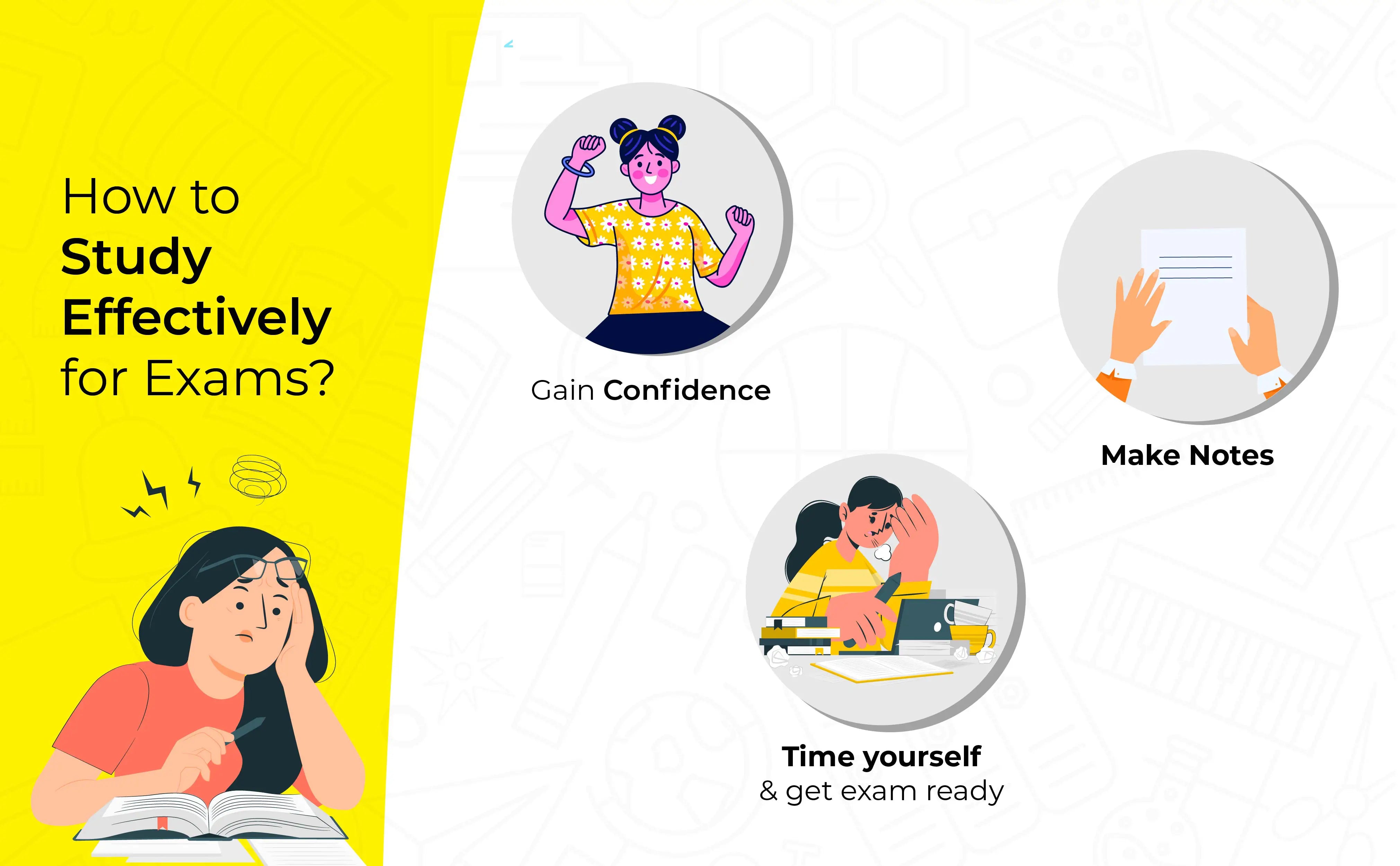 Nootan ICSE Board Chemistry Text Book for Class 10th - Academic Year 2025-26 By Dr. P. Bahadur - Nageen Prakashan