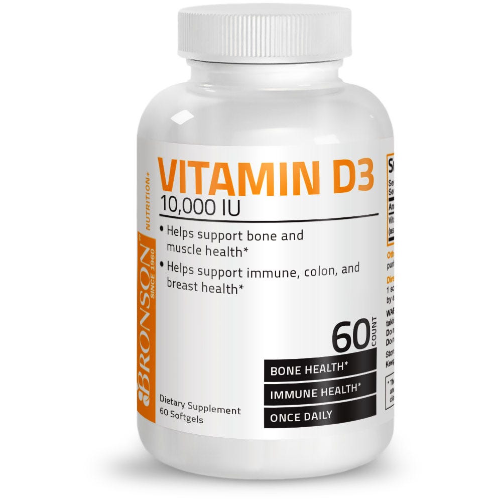 download vitamin d and k2