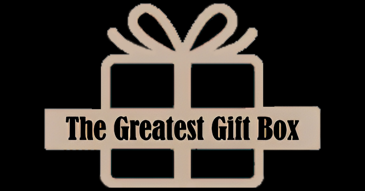 The Greatest Gift Box LLC