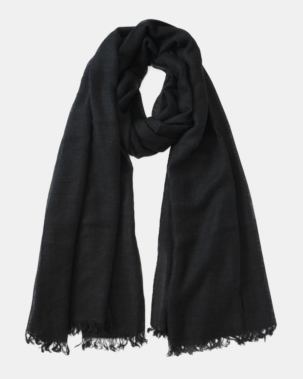 Dianetta/M [cashmere/silk]