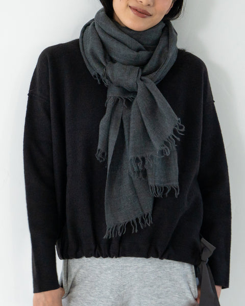 Dianetta/M [cashmere/silk]